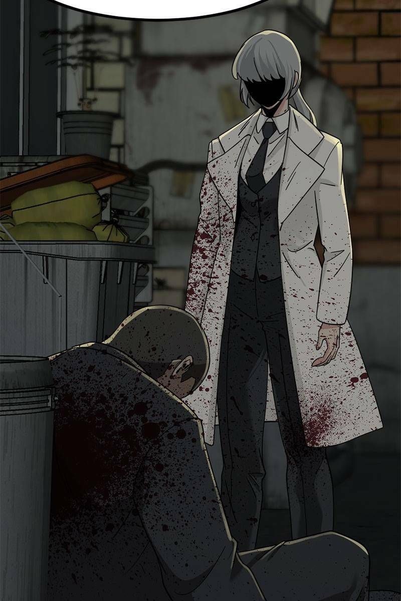 đọc truyện Kẻ Giết Anh Hùng Chương 56 ảnh 114 tại Thiên Thai Truyện