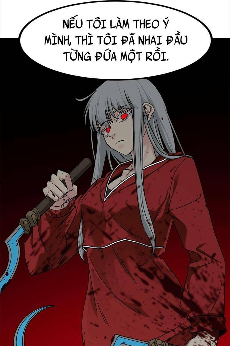 đọc truyện Kẻ Giết Anh Hùng Chương 56 ảnh 117 tại Thiên Thai Truyện