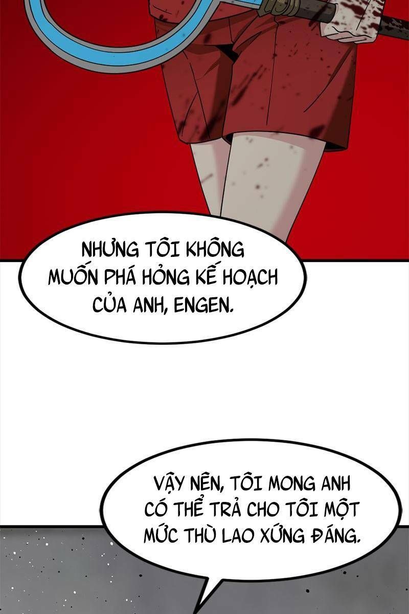 đọc truyện Kẻ Giết Anh Hùng Chương 56 ảnh 118 tại Thiên Thai Truyện