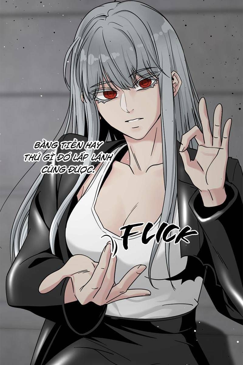 đọc truyện Kẻ Giết Anh Hùng Chương 56 ảnh 119 tại Thiên Thai Truyện