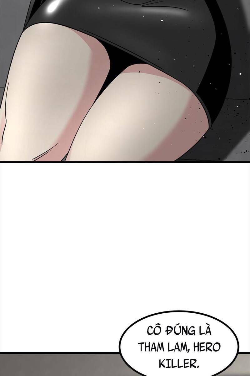 đọc truyện Kẻ Giết Anh Hùng Chương 56 ảnh 120 tại Thiên Thai Truyện