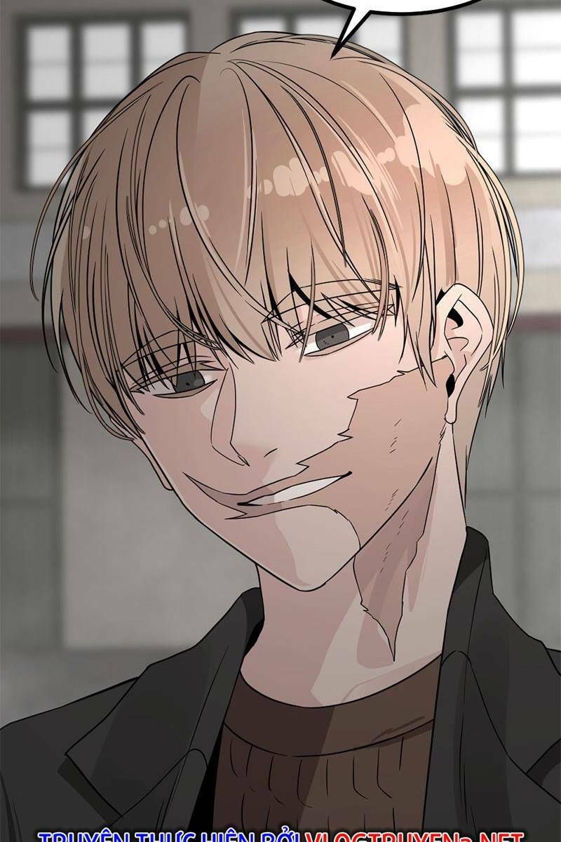 đọc truyện Kẻ Giết Anh Hùng Chương 56 ảnh 121 tại Thiên Thai Truyện