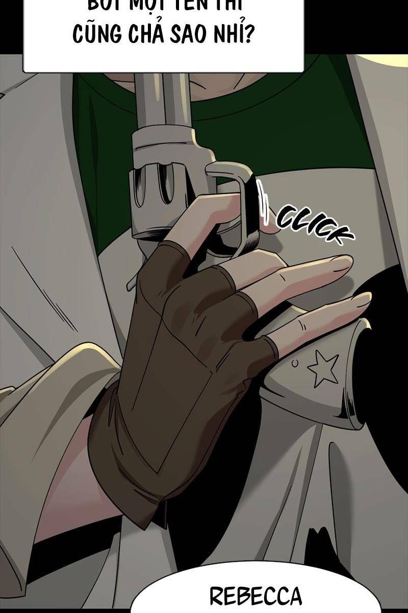 đọc truyện Kẻ Giết Anh Hùng Chương 56 ảnh 14 tại Thiên Thai Truyện