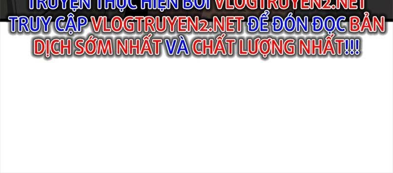 đọc truyện Kẻ Giết Anh Hùng Chương 56 ảnh 122 tại Thiên Thai Truyện