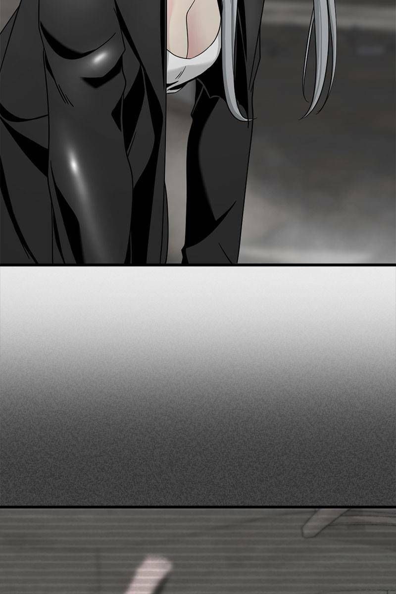 đọc truyện Kẻ Giết Anh Hùng Chương 56 ảnh 125 tại Thiên Thai Truyện