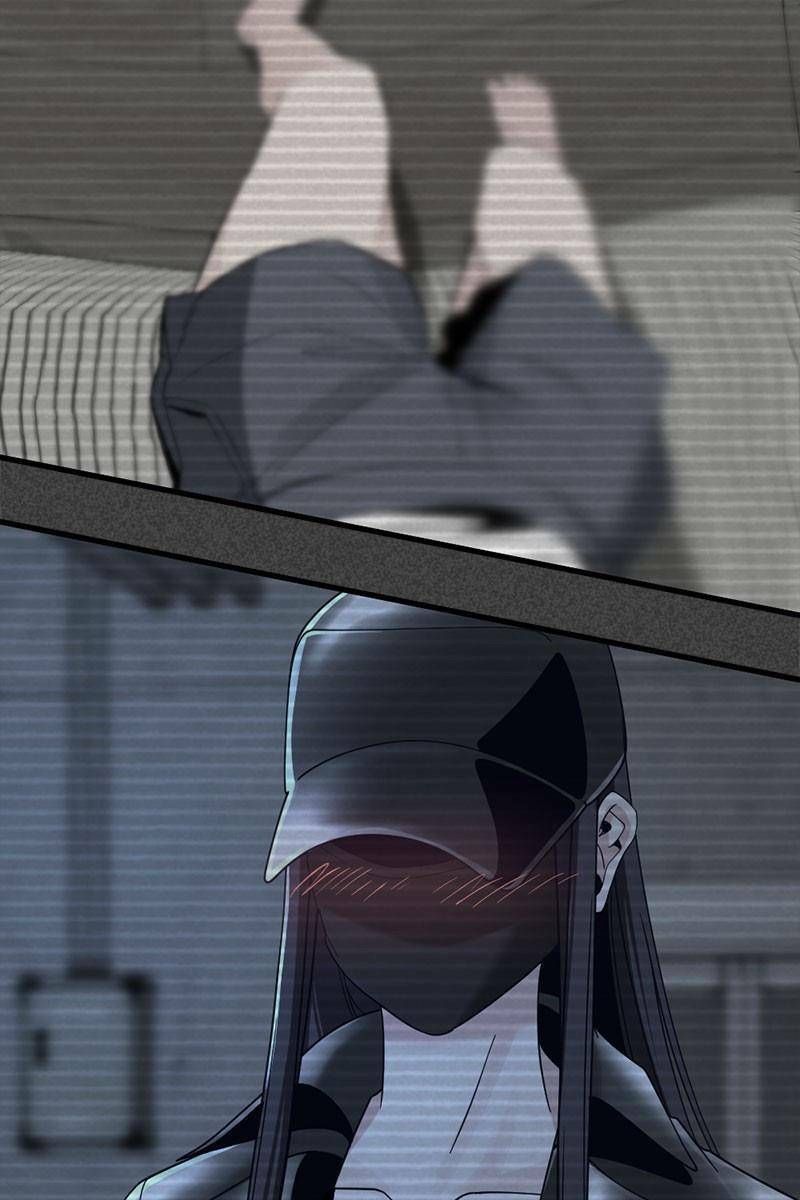 đọc truyện Kẻ Giết Anh Hùng Chương 56 ảnh 126 tại Thiên Thai Truyện