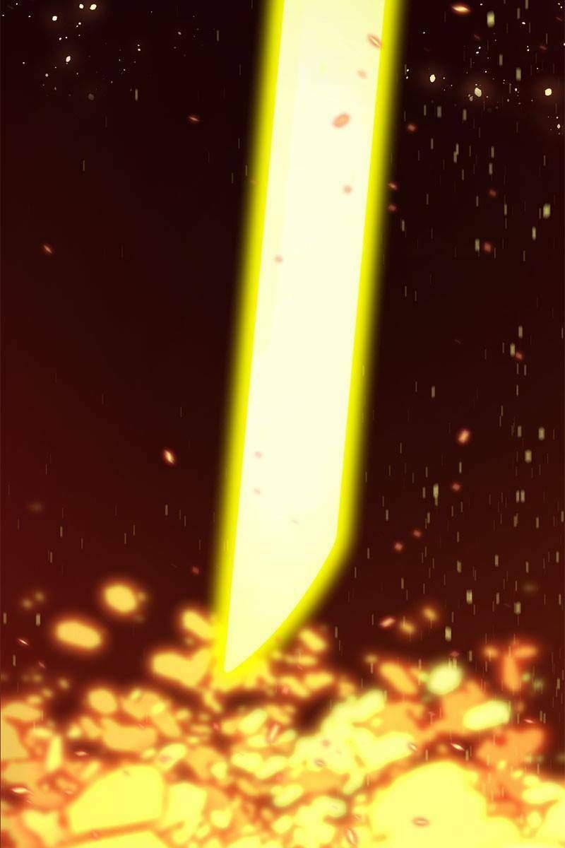 đọc truyện Kẻ Giết Anh Hùng Chương 56 ảnh 131 tại Thiên Thai Truyện