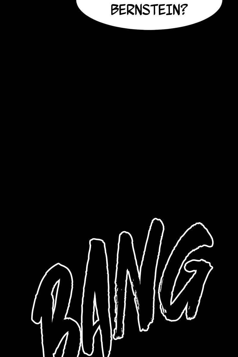 đọc truyện Kẻ Giết Anh Hùng Chương 56 ảnh 15 tại Thiên Thai Truyện