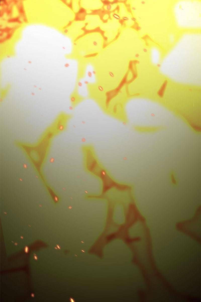 đọc truyện Kẻ Giết Anh Hùng Chương 56 ảnh 132 tại Thiên Thai Truyện