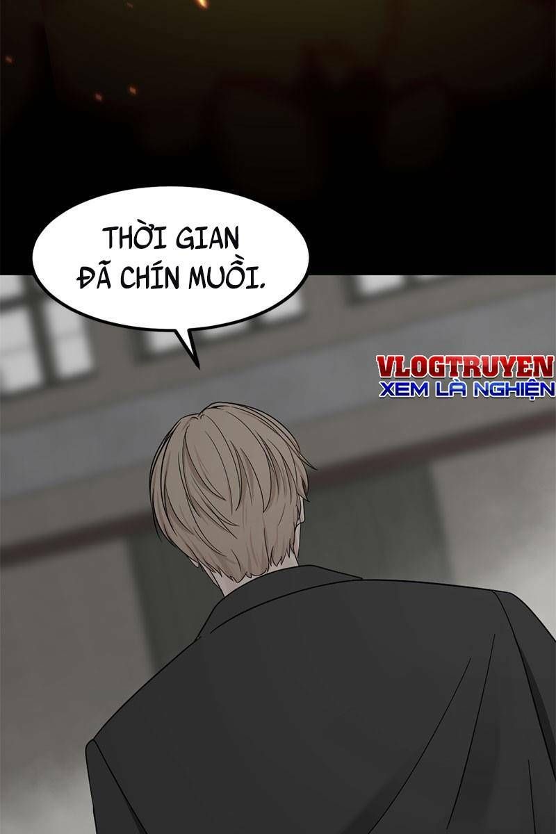 đọc truyện Kẻ Giết Anh Hùng Chương 56 ảnh 133 tại Thiên Thai Truyện