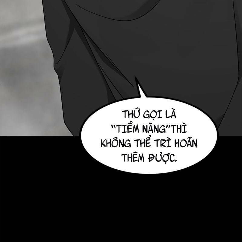 đọc truyện Kẻ Giết Anh Hùng Chương 56 ảnh 134 tại Thiên Thai Truyện