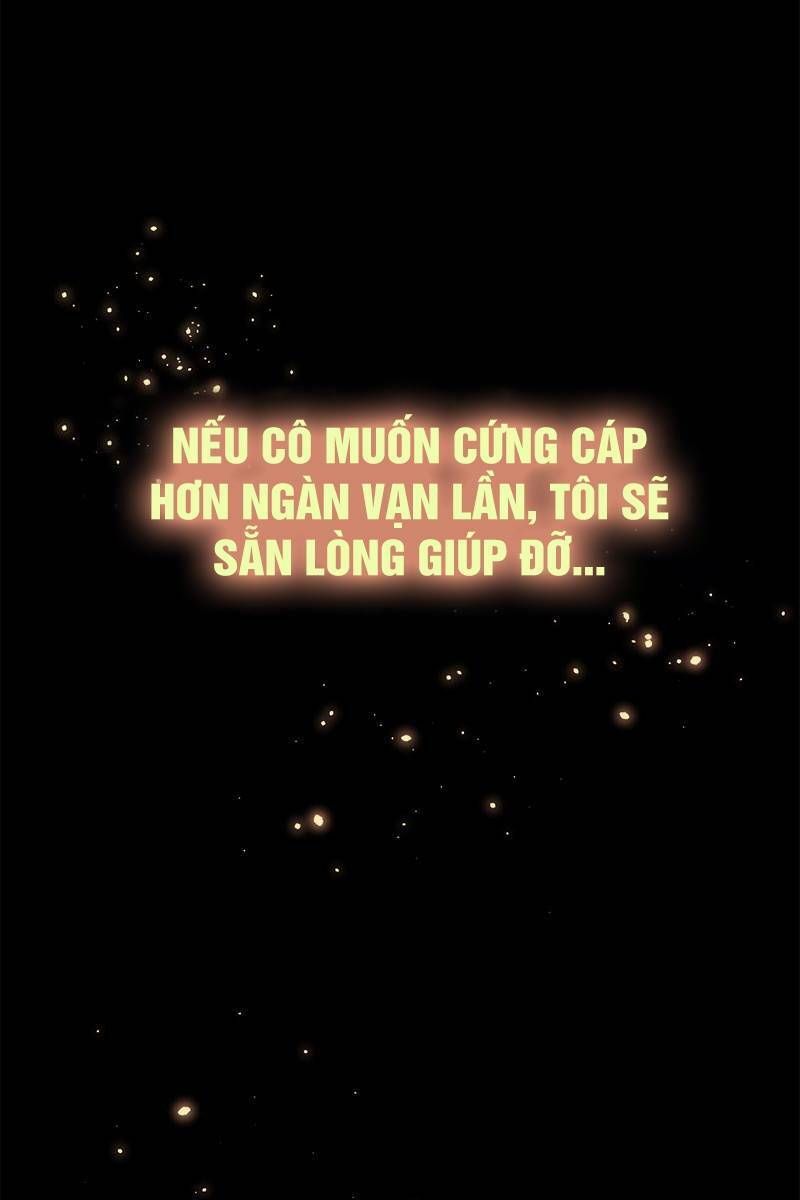 đọc truyện Kẻ Giết Anh Hùng Chương 56 ảnh 135 tại Thiên Thai Truyện