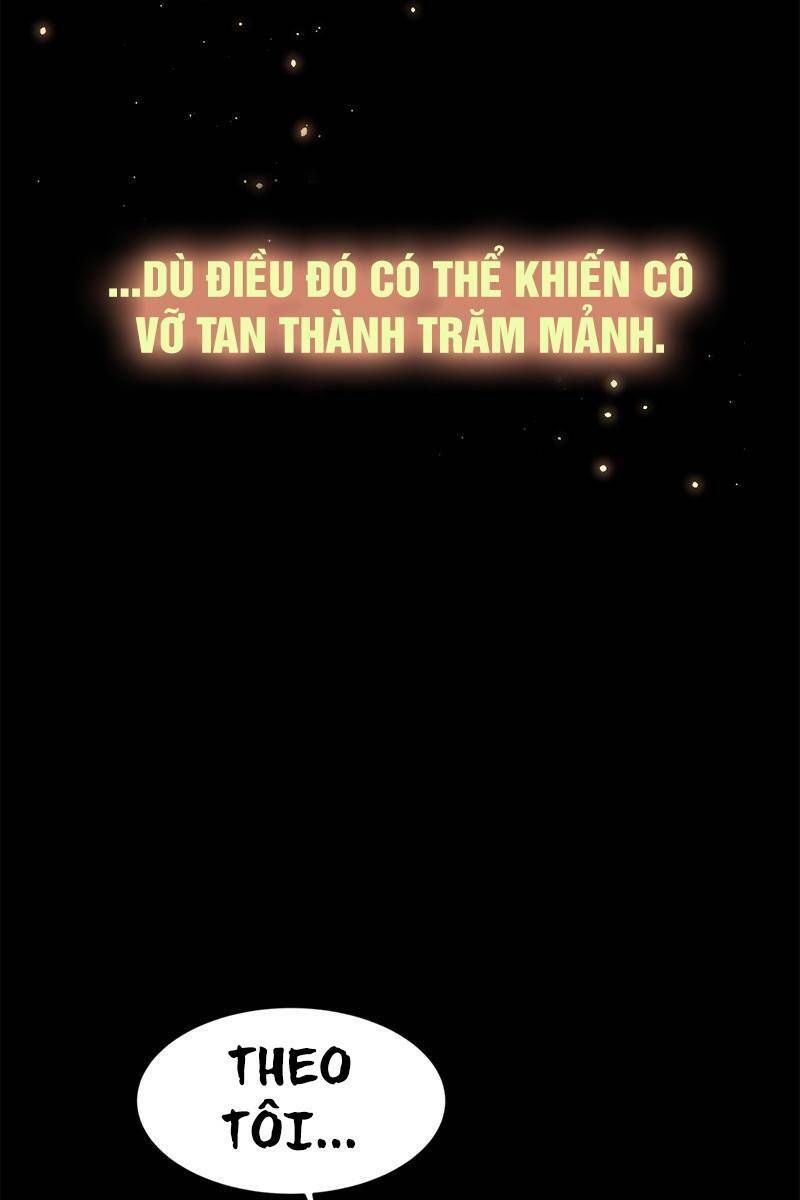 đọc truyện Kẻ Giết Anh Hùng Chương 56 ảnh 136 tại Thiên Thai Truyện