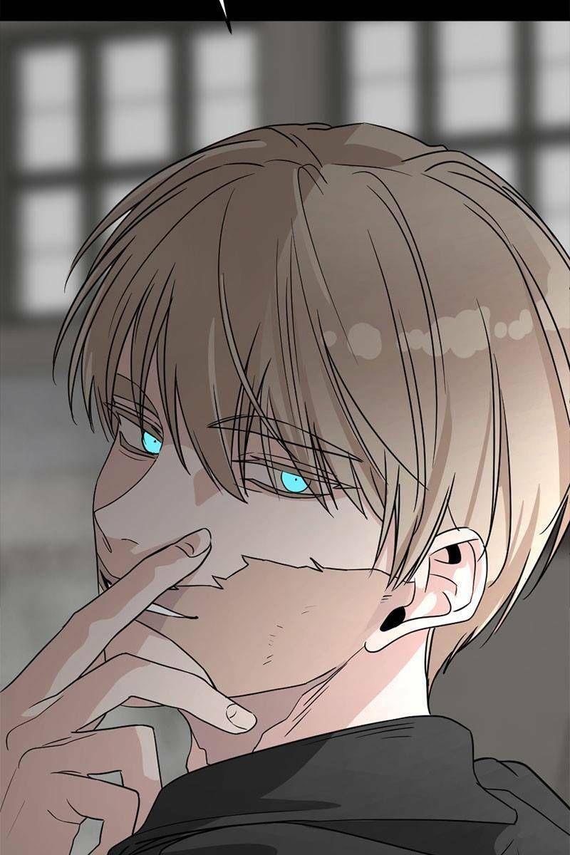 đọc truyện Kẻ Giết Anh Hùng Chương 56 ảnh 137 tại Thiên Thai Truyện