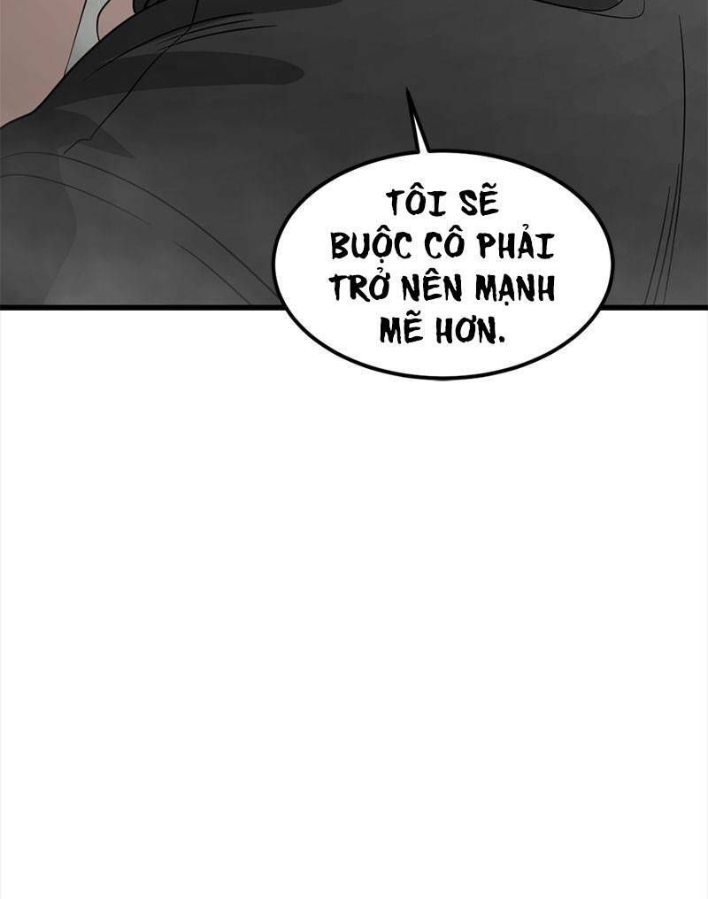 đọc truyện Kẻ Giết Anh Hùng Chương 56 ảnh 138 tại Thiên Thai Truyện