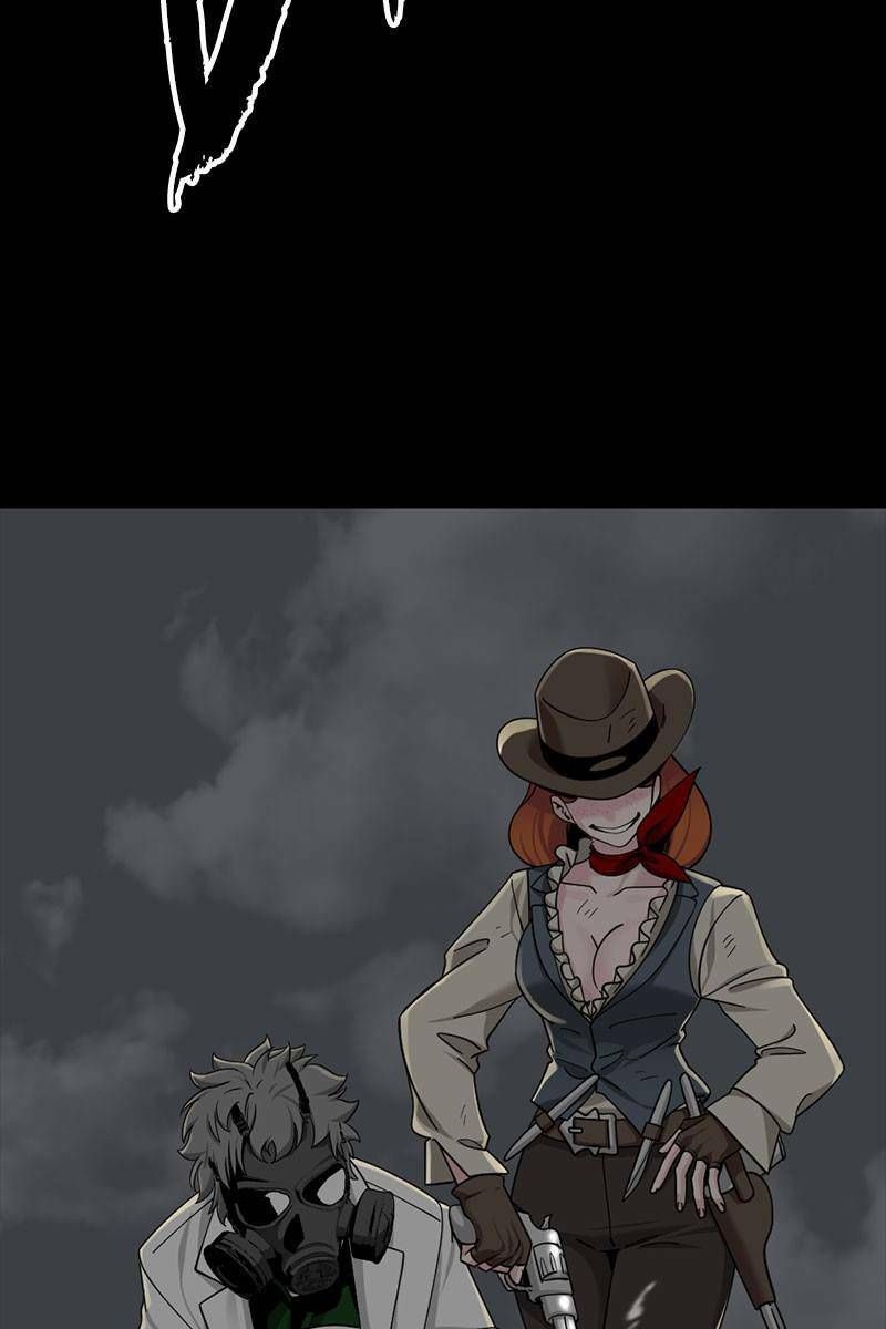 đọc truyện Kẻ Giết Anh Hùng Chương 56 ảnh 16 tại Thiên Thai Truyện