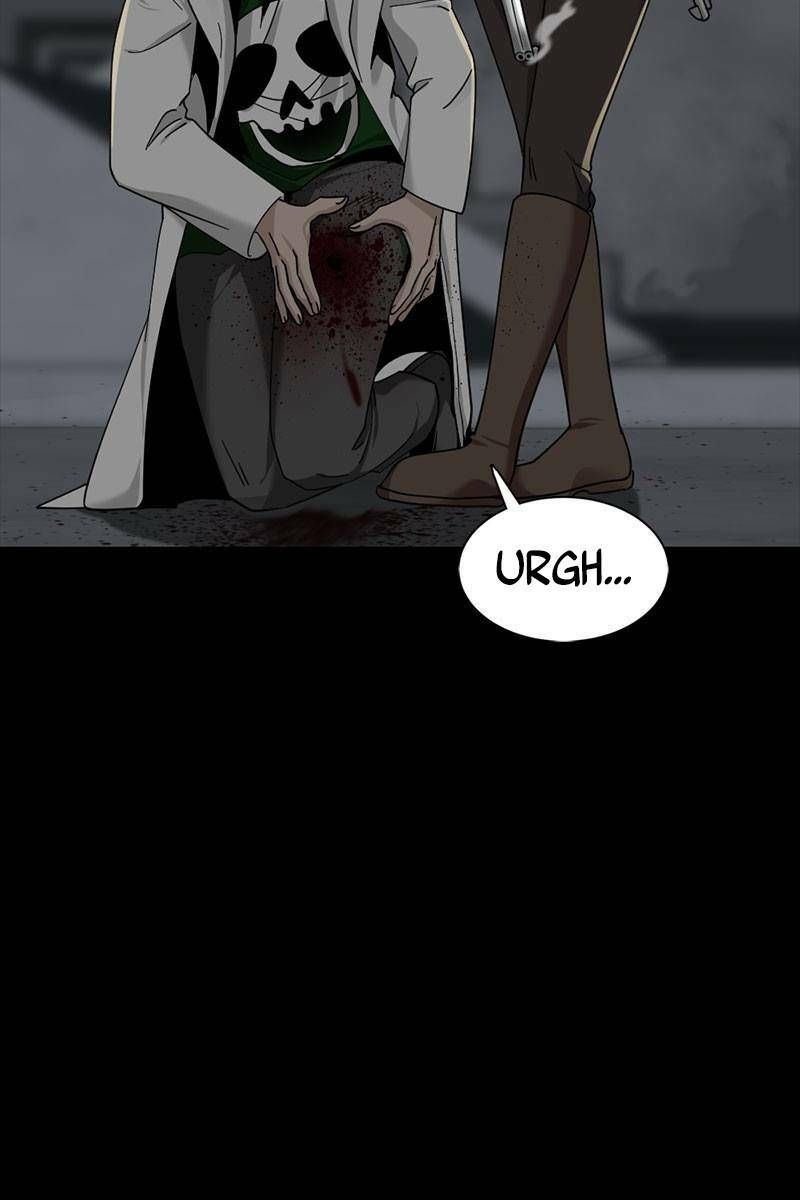 đọc truyện Kẻ Giết Anh Hùng Chương 56 ảnh 17 tại Thiên Thai Truyện