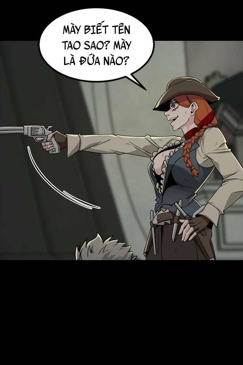 đọc truyện Kẻ Giết Anh Hùng Chương 56 ảnh 18 tại Thiên Thai Truyện