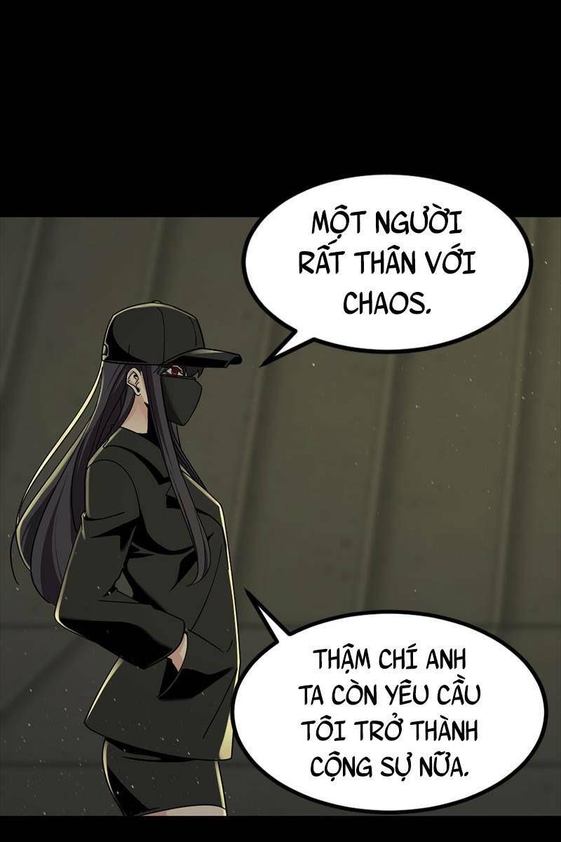 đọc truyện Kẻ Giết Anh Hùng Chương 56 ảnh 19 tại Thiên Thai Truyện