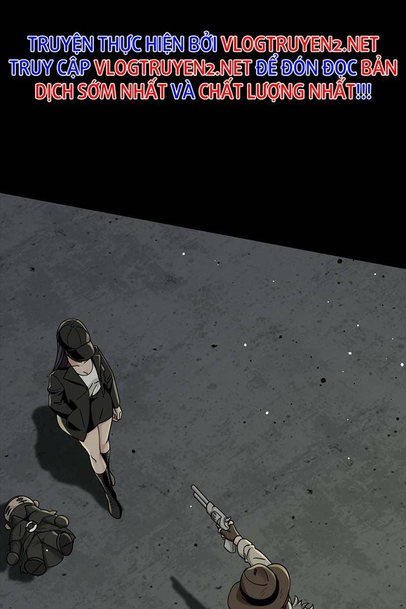 đọc truyện Kẻ Giết Anh Hùng Chương 56 ảnh 20 tại Thiên Thai Truyện