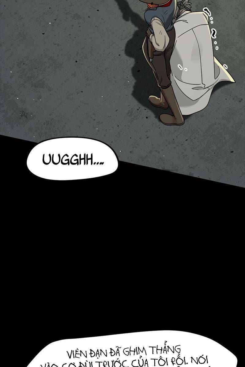 đọc truyện Kẻ Giết Anh Hùng Chương 56 ảnh 21 tại Thiên Thai Truyện