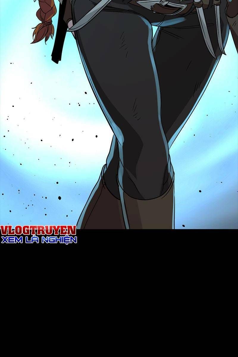 đọc truyện Kẻ Giết Anh Hùng Chương 56 ảnh 4 tại Thiên Thai Truyện