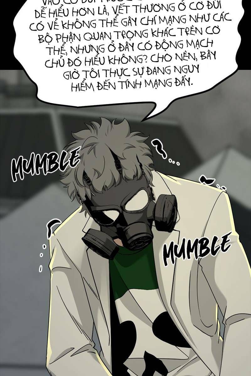 đọc truyện Kẻ Giết Anh Hùng Chương 56 ảnh 22 tại Thiên Thai Truyện