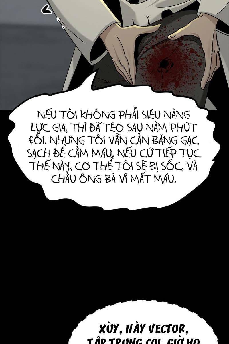 đọc truyện Kẻ Giết Anh Hùng Chương 56 ảnh 23 tại Thiên Thai Truyện