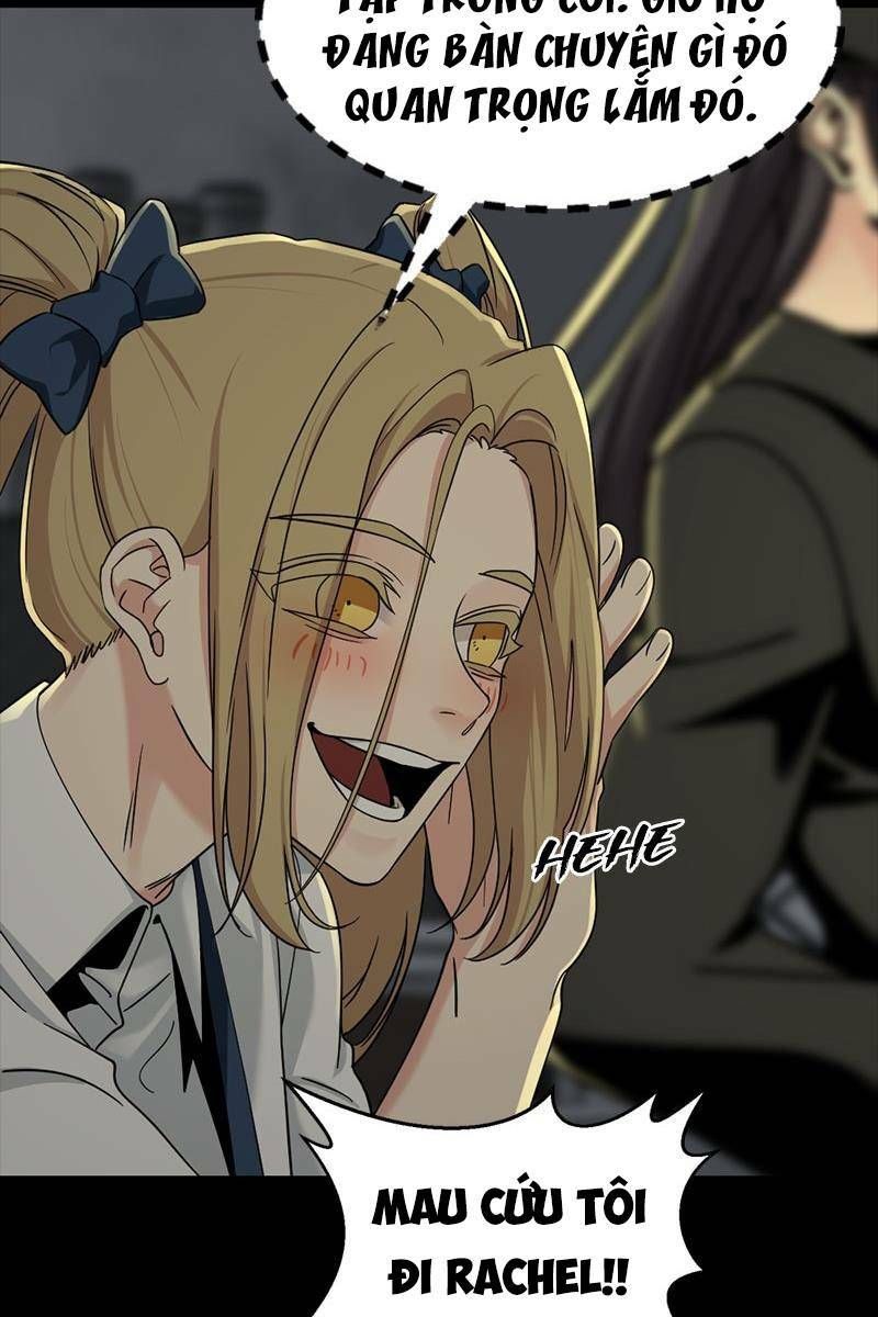 đọc truyện Kẻ Giết Anh Hùng Chương 56 ảnh 24 tại Thiên Thai Truyện