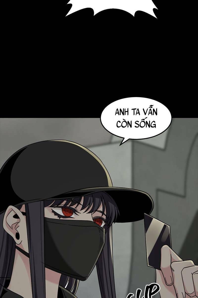 đọc truyện Kẻ Giết Anh Hùng Chương 56 ảnh 25 tại Thiên Thai Truyện