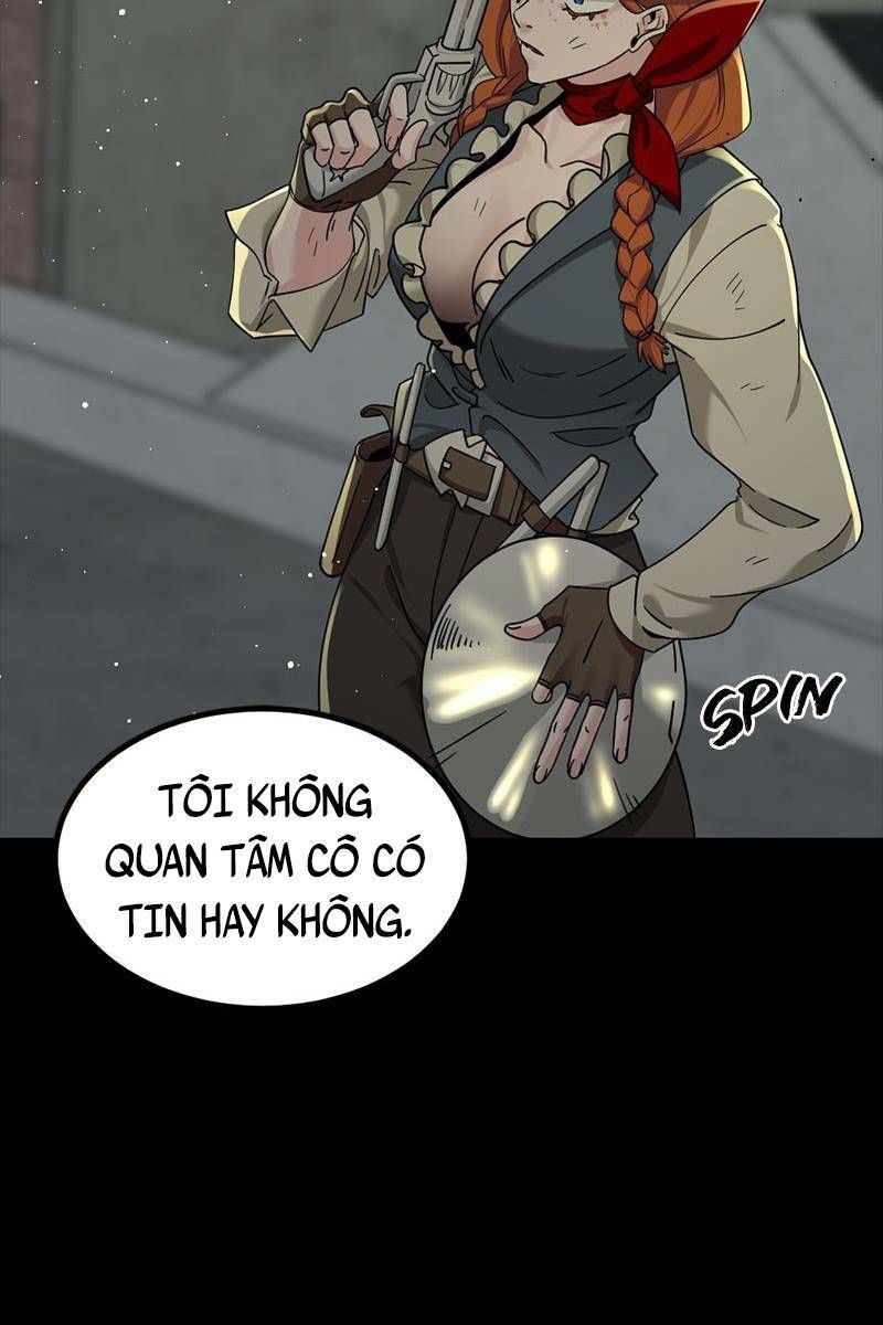 đọc truyện Kẻ Giết Anh Hùng Chương 56 ảnh 27 tại Thiên Thai Truyện