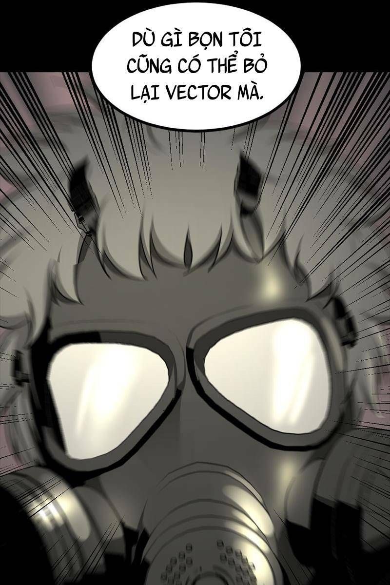 đọc truyện Kẻ Giết Anh Hùng Chương 56 ảnh 28 tại Thiên Thai Truyện