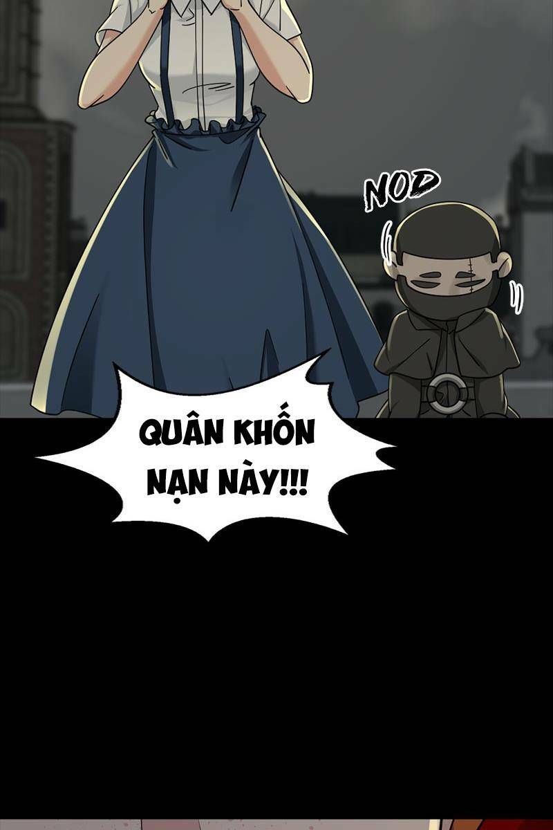 đọc truyện Kẻ Giết Anh Hùng Chương 56 ảnh 30 tại Thiên Thai Truyện