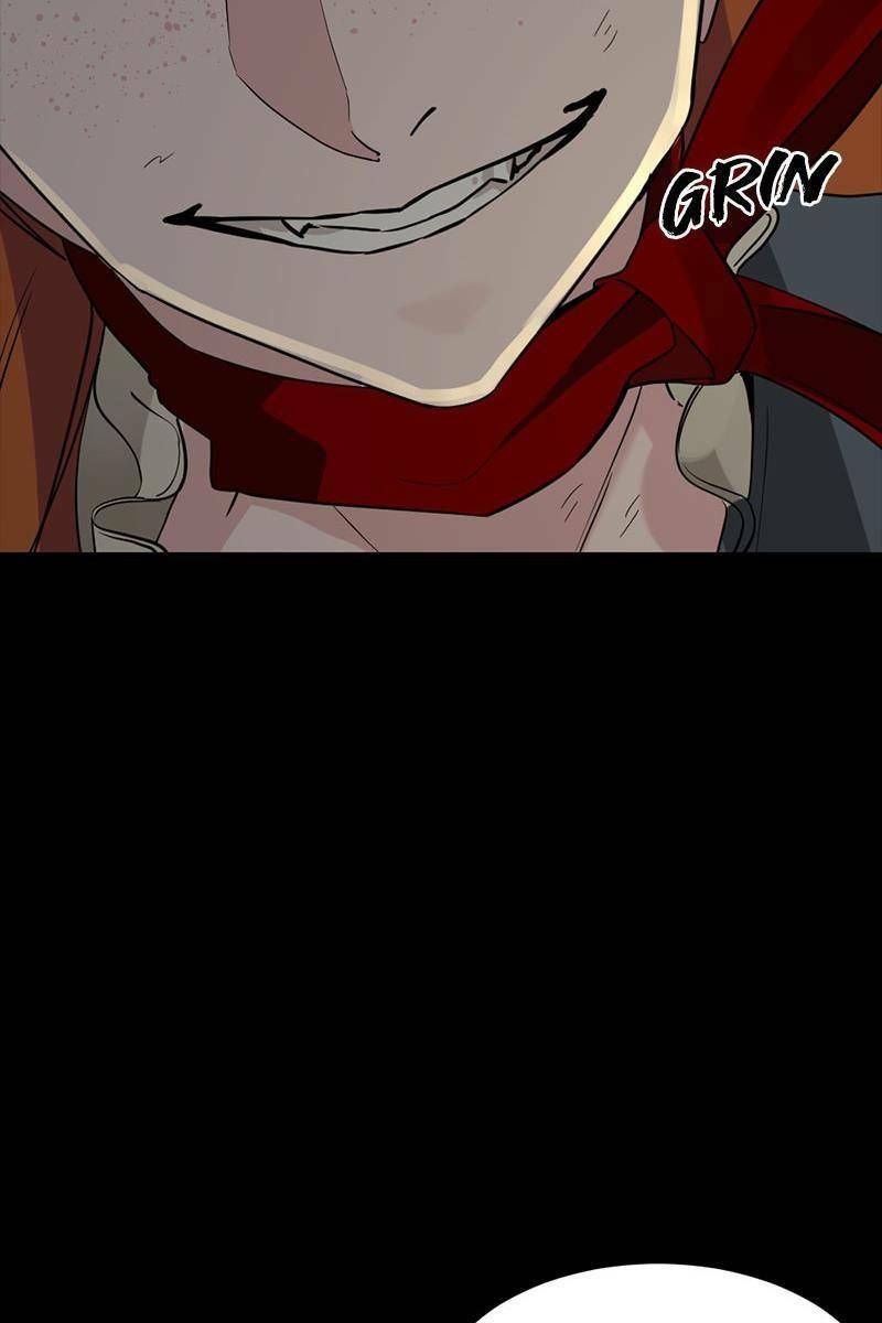 đọc truyện Kẻ Giết Anh Hùng Chương 56 ảnh 31 tại Thiên Thai Truyện