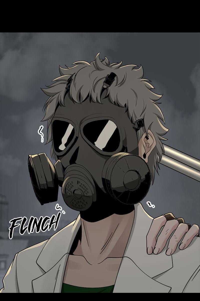 đọc truyện Kẻ Giết Anh Hùng Chương 56 ảnh 5 tại Thiên Thai Truyện