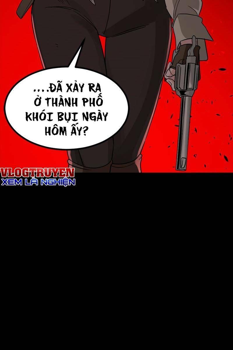 đọc truyện Kẻ Giết Anh Hùng Chương 56 ảnh 33 tại Thiên Thai Truyện