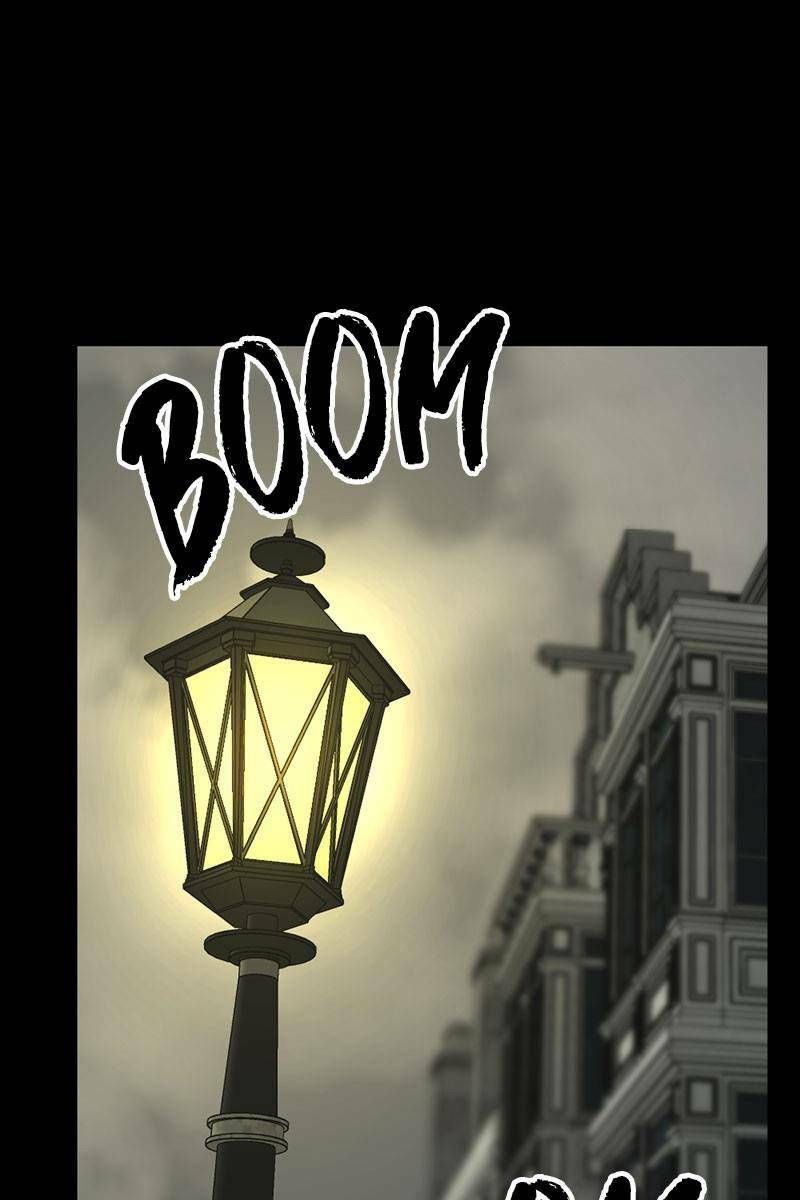 đọc truyện Kẻ Giết Anh Hùng Chương 56 ảnh 36 tại Thiên Thai Truyện