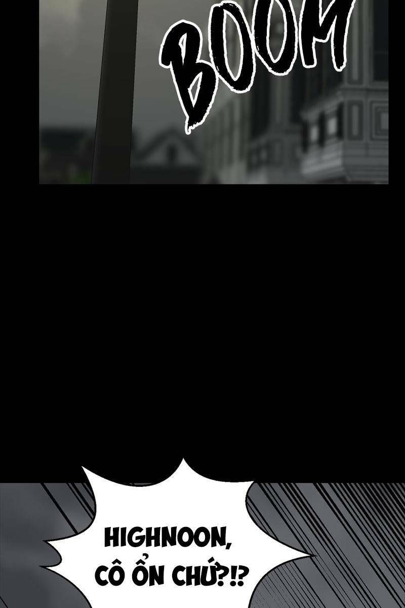 đọc truyện Kẻ Giết Anh Hùng Chương 56 ảnh 37 tại Thiên Thai Truyện