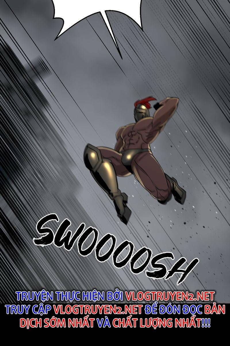 đọc truyện Kẻ Giết Anh Hùng Chương 56 ảnh 38 tại Thiên Thai Truyện