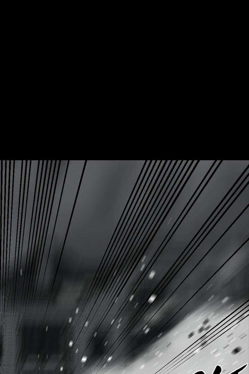 đọc truyện Kẻ Giết Anh Hùng Chương 56 ảnh 39 tại Thiên Thai Truyện