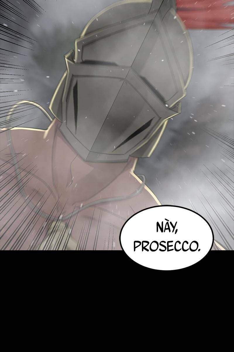 đọc truyện Kẻ Giết Anh Hùng Chương 56 ảnh 41 tại Thiên Thai Truyện