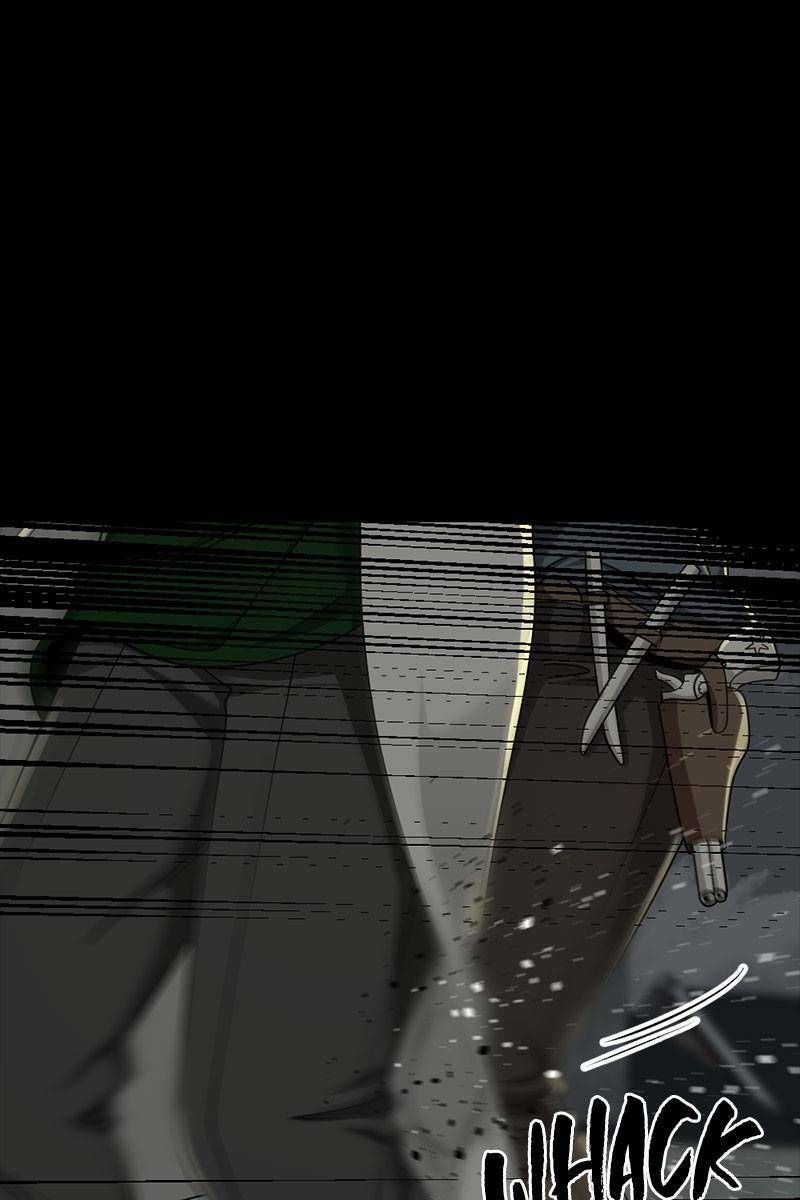 đọc truyện Kẻ Giết Anh Hùng Chương 56 ảnh 6 tại Thiên Thai Truyện