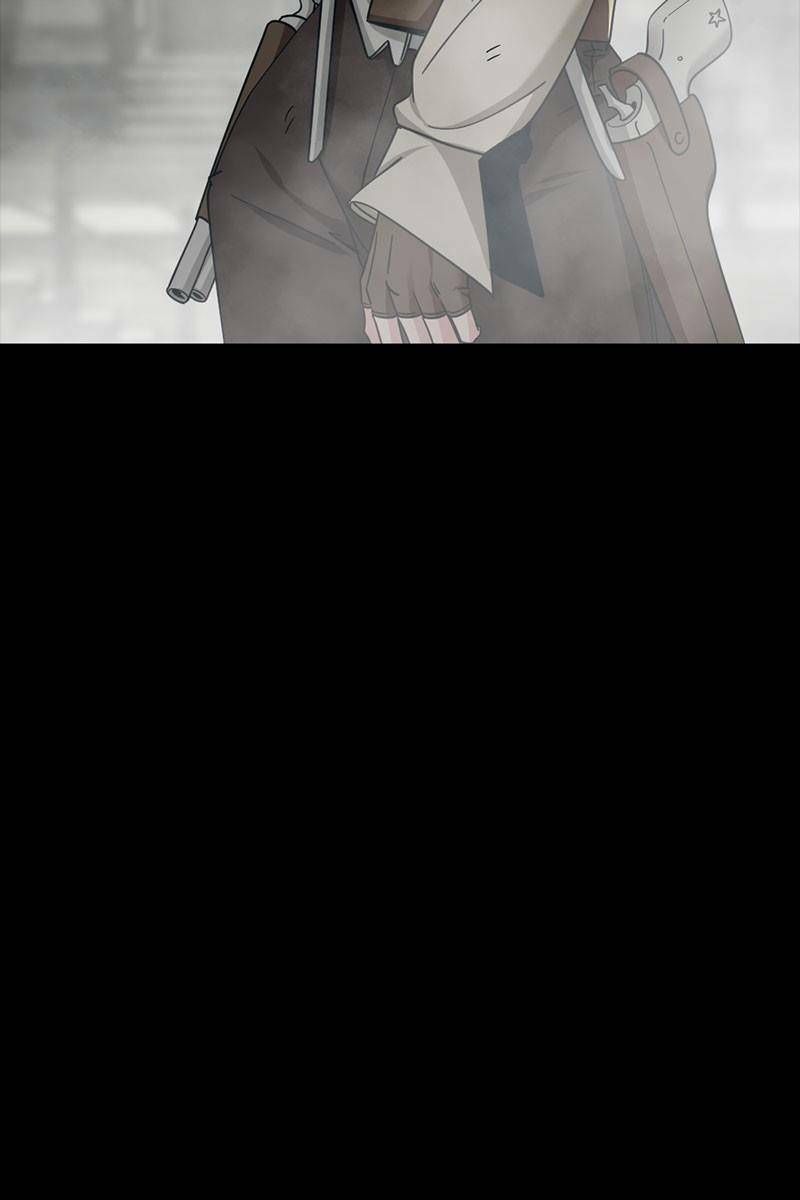 đọc truyện Kẻ Giết Anh Hùng Chương 56 ảnh 43 tại Thiên Thai Truyện