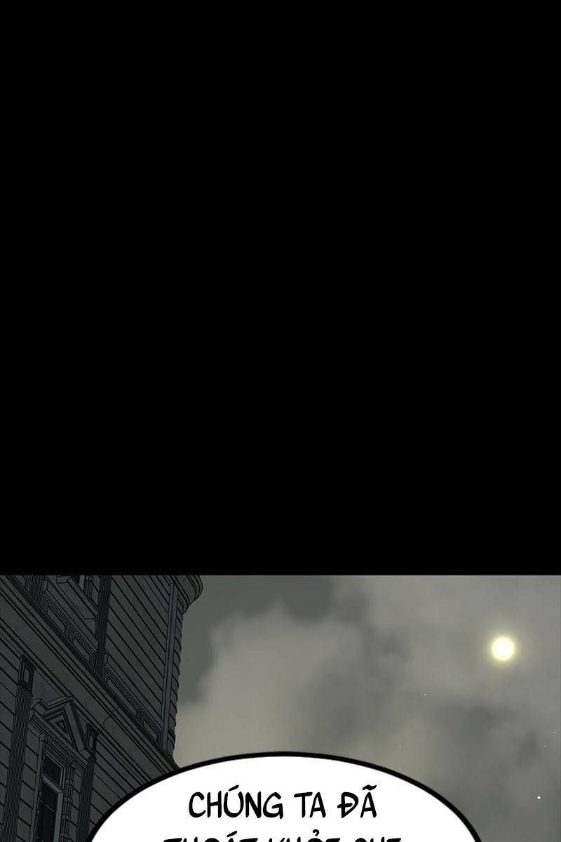 đọc truyện Kẻ Giết Anh Hùng Chương 56 ảnh 44 tại Thiên Thai Truyện