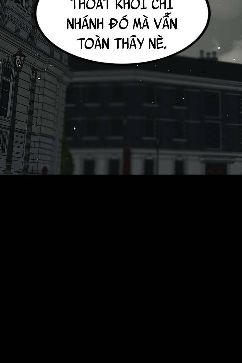 đọc truyện Kẻ Giết Anh Hùng Chương 56 ảnh 45 tại Thiên Thai Truyện