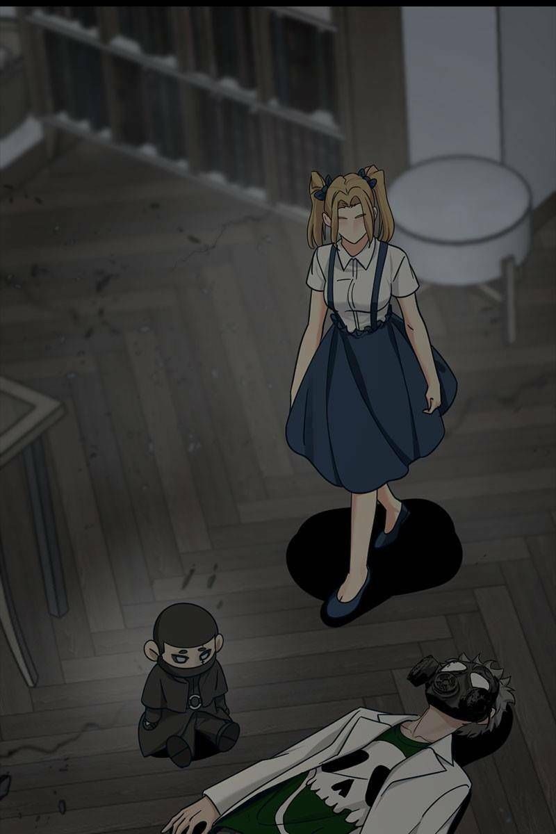 đọc truyện Kẻ Giết Anh Hùng Chương 56 ảnh 46 tại Thiên Thai Truyện