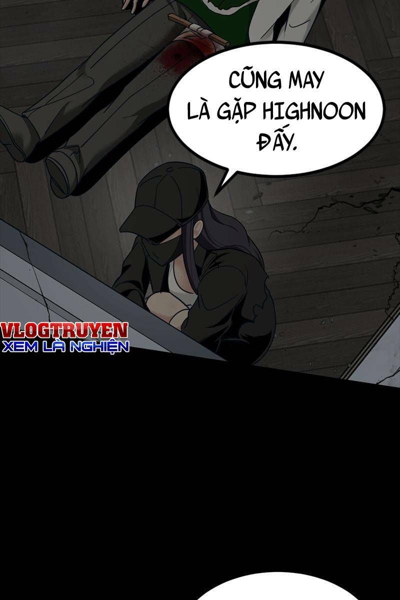 đọc truyện Kẻ Giết Anh Hùng Chương 56 ảnh 47 tại Thiên Thai Truyện