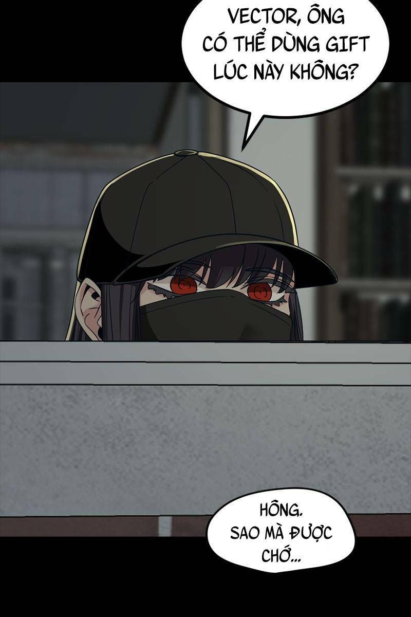 đọc truyện Kẻ Giết Anh Hùng Chương 56 ảnh 48 tại Thiên Thai Truyện