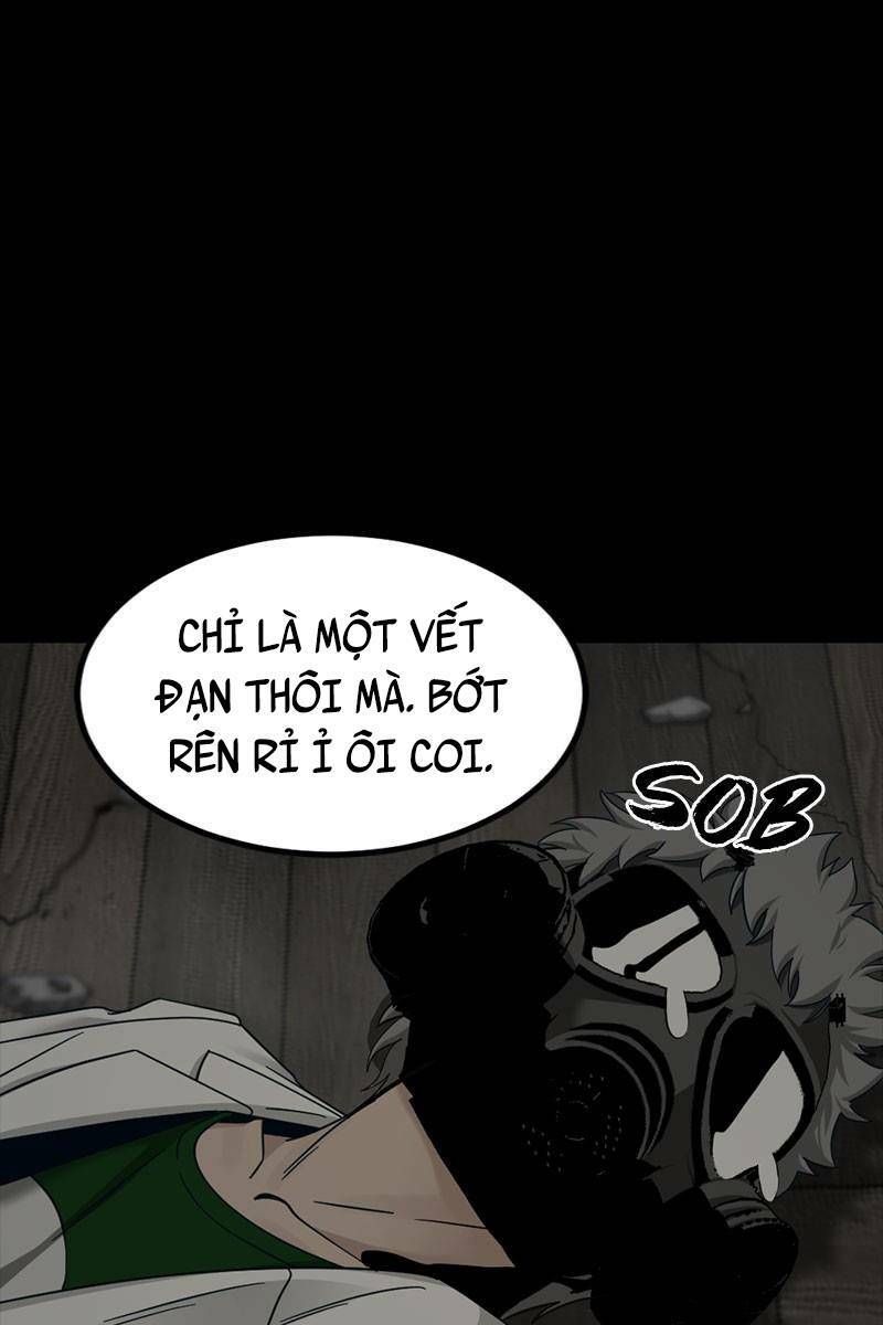 đọc truyện Kẻ Giết Anh Hùng Chương 56 ảnh 49 tại Thiên Thai Truyện