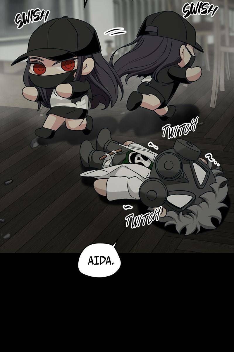 đọc truyện Kẻ Giết Anh Hùng Chương 56 ảnh 51 tại Thiên Thai Truyện